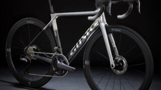 GUSTO RANGER EVO DISC LEGEND (Ssize) | Cycle Road