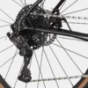 cannondale TOPSTONE AL4 (Msize)　 - 画像 (2)