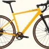 cannondale TOPSTONE AL4 (Msize)　