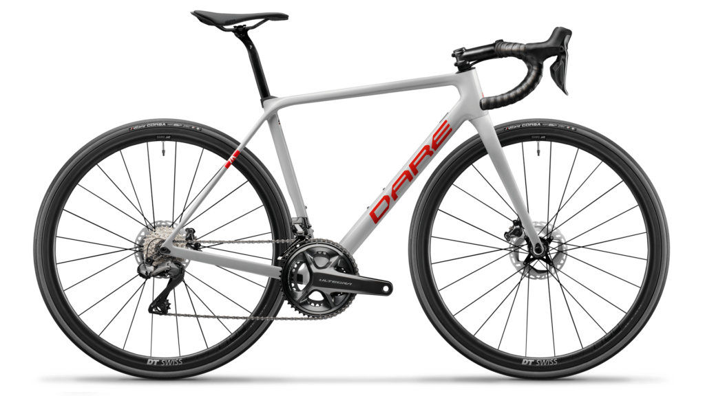 MdyrweF2qwHA5XAJaZ4dJJYrThK2My