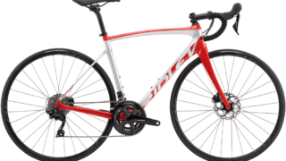 RIDLEY Fenix SL Disc （Msize） | Cycle Road