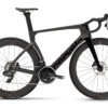 Cervélo S5 （51size)