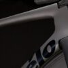 Cervélo S5 （51size) - 画像 (3)